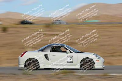 media/Nov-18-2023-Extreme Speed (Sat) [[10c227f63a]]/2-Green/turn 14/
